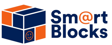 Smart Blocks